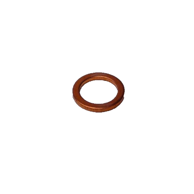 Joint raccord en cuivre pour flexible de frein MisterVsp Grossiste piece vsp – Image 2