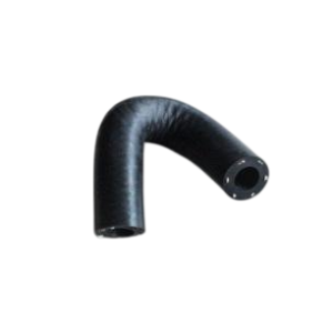 DURITE INFERIEURE DE POMPE A EAU - AIXAM 400 500.4 500SL 500.5 721 741 751 CITY SCOUTY CROSSLINE ROADLINE GTO CROSSOVER MEGA GAMME IMPULSION VISION