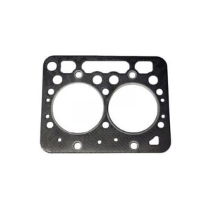 JOINT DE CULASSE ADAPTABLE - MOTEUR KUBOTA Z482