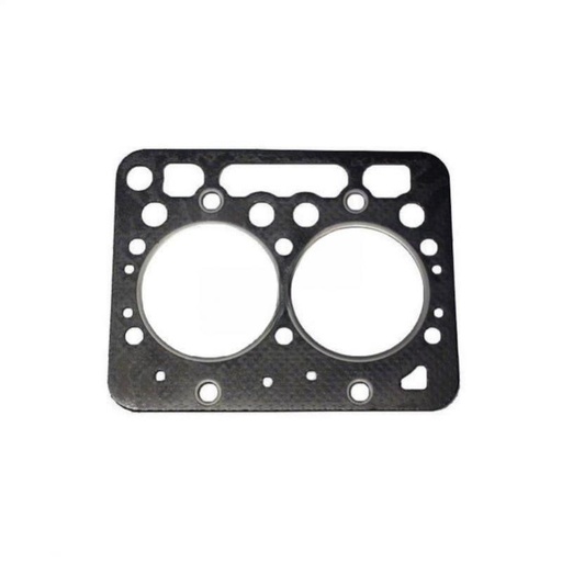 JOINT DE CULASSE ADAPTABLE - MOTEUR KUBOTA Z482