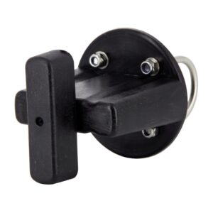 Support de Fixation pour Jerrican Pour bidon de 3L et 5L