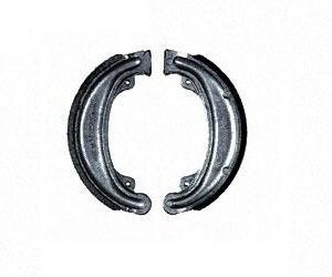 Mâchoires de Frein Ø138.3mm L 25mm