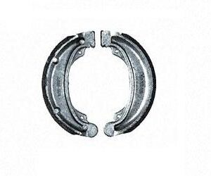 Mâchoires de Frein Ø139mm L 40mm