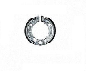 Mâchoires de Frein Ø79mm L 17.5mm