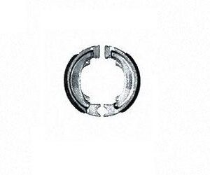 Mâchoires de Frein Ø94mm L 20mm
