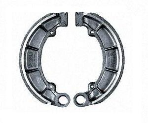 Mâchoires de Frein Ø179mm L 35mm