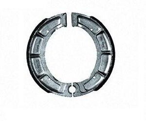 Mâchoires de Frein Ø159mm L 25mm