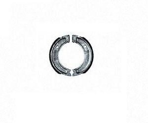 Mâchoires de Frein Ø79.3mm L 17mm