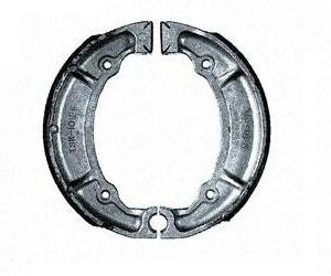 Mâchoires de Frein Ø179mm L 40mm