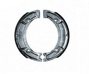 Mâchoires de Frein Ø159.5mm L 30mm