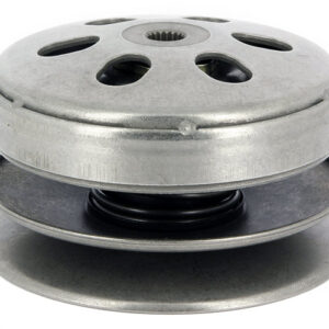 Kit Embrayage GY6 125cc Complet