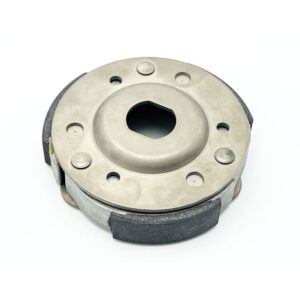 Embrayage Yamaha Xmax 125 de 2021 - Nmax 2015-2020