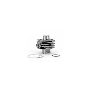 Cylindre piston 50 Piaggio - Aprilia - Gilera - Vespa AC 50 2T