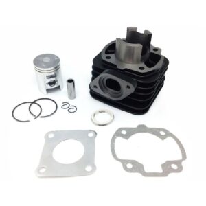 Cylindre piston 50 SYM Jet - Orbit AC 2T