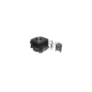 Cylindre piston 50 Booster - Bws