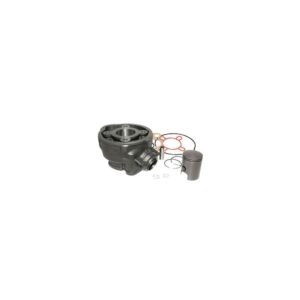 Cylindre piston 50 Minarelli AM6