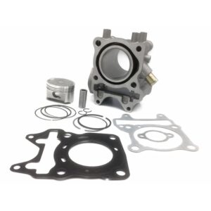 Cylindre piston 125 Honda SH - Swing - Pantheon - @ NES - Dylan