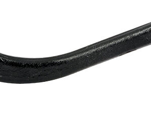 Kick GY6 125cc