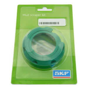 Bague anti-boue SKF MARZOCCHI 50mm