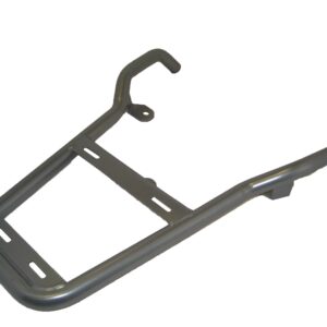 Porte Paquet Sans Platine Honda Dylan 125/150 2002