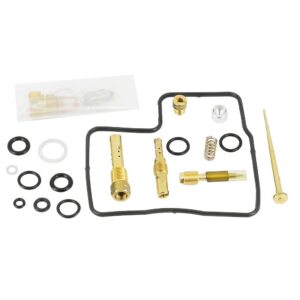 Kit Réparation Carburateur - HONDA GL 1200 84-88 - Pour 1 Carburateur