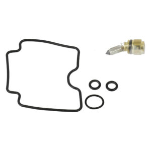 Kit Réparation Carburateur - SUZUKI GSX 600 F 98-06 - Pour 1 Carburateur
