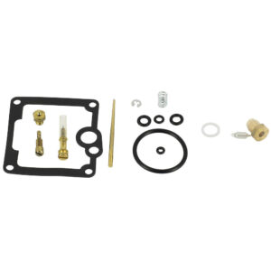 Kit Réparation Carburateur - YAMAHA SR 125 97-03 - Pour 1 Carburateur