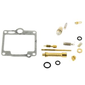 Kit Réparation Carburateur - YAMAHA XJR 1200 94-98 - Pour 1 Carburateur