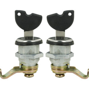 Serrure pour KS2200