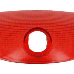 Feu de Stop pour Top Case Ks27