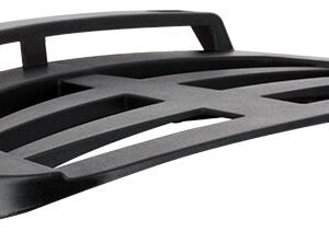 Porte Bagage pour Top Case KS42N2