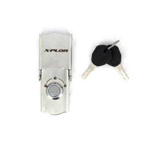 Serrure pour KS510 / KS520 / KS580