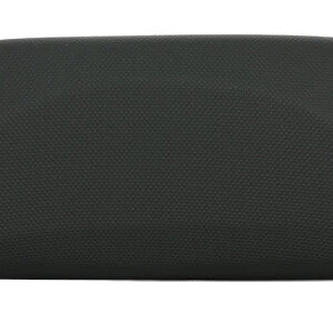 Dosseret pour Top Case KS52N / KS52N2