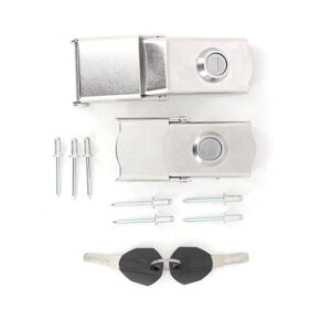 Serrure pour KS60 / KS70