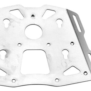 Platine pour Top Case BMW R1200GS 2004/2012
