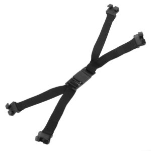 Filet élastique pour top case KS70S/N