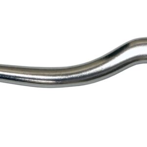 Levier d'embrayage pour APRILIA chromé