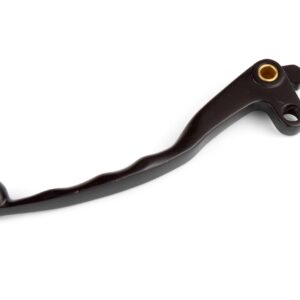 Levier d'embrayage pour HONDA noir