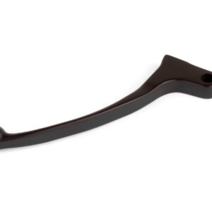 Levier d'embrayage pour HONDA noir