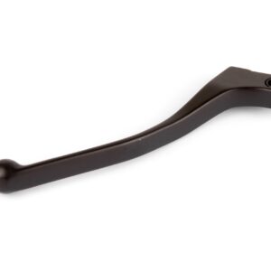 Levier d'embrayage Honda noir