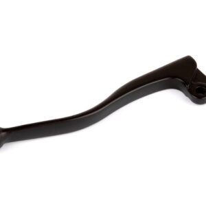 Levier d'embrayage pour HONDA noir