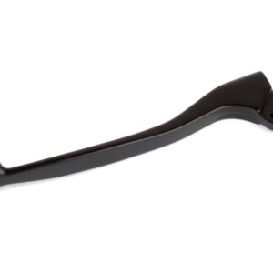 Levier d'embrayage pour HONDA noir