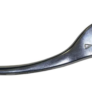 Levier d'embrayage réglable pour HONDA chromé
