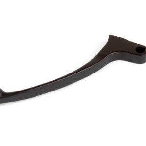 Levier d'embrayage pour HONDA noir