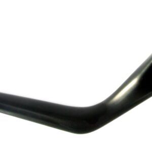 Levier d'embrayage pour HARLEY DAVIDSON noir