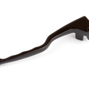 Levier d'embrayage pour KAWASAKI et TRIUMPH noir