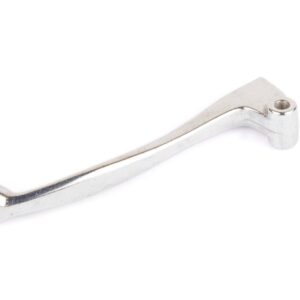 Levier Embrayage Argent 46092-022