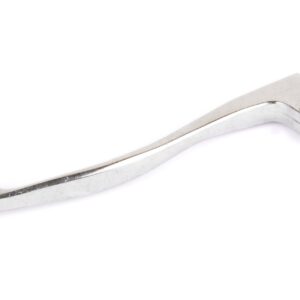 Levier d'embrayage pour KAWASAKI chromé
