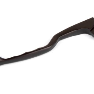 Levier d'embrayage Kawasaki OEM: 46092-1115