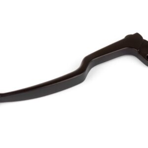Levier d'embrayage pour KAWASAKI noir